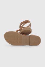 fb7f58a8-76dc-46ed-a1e2-df635838b721-53220272v26-3