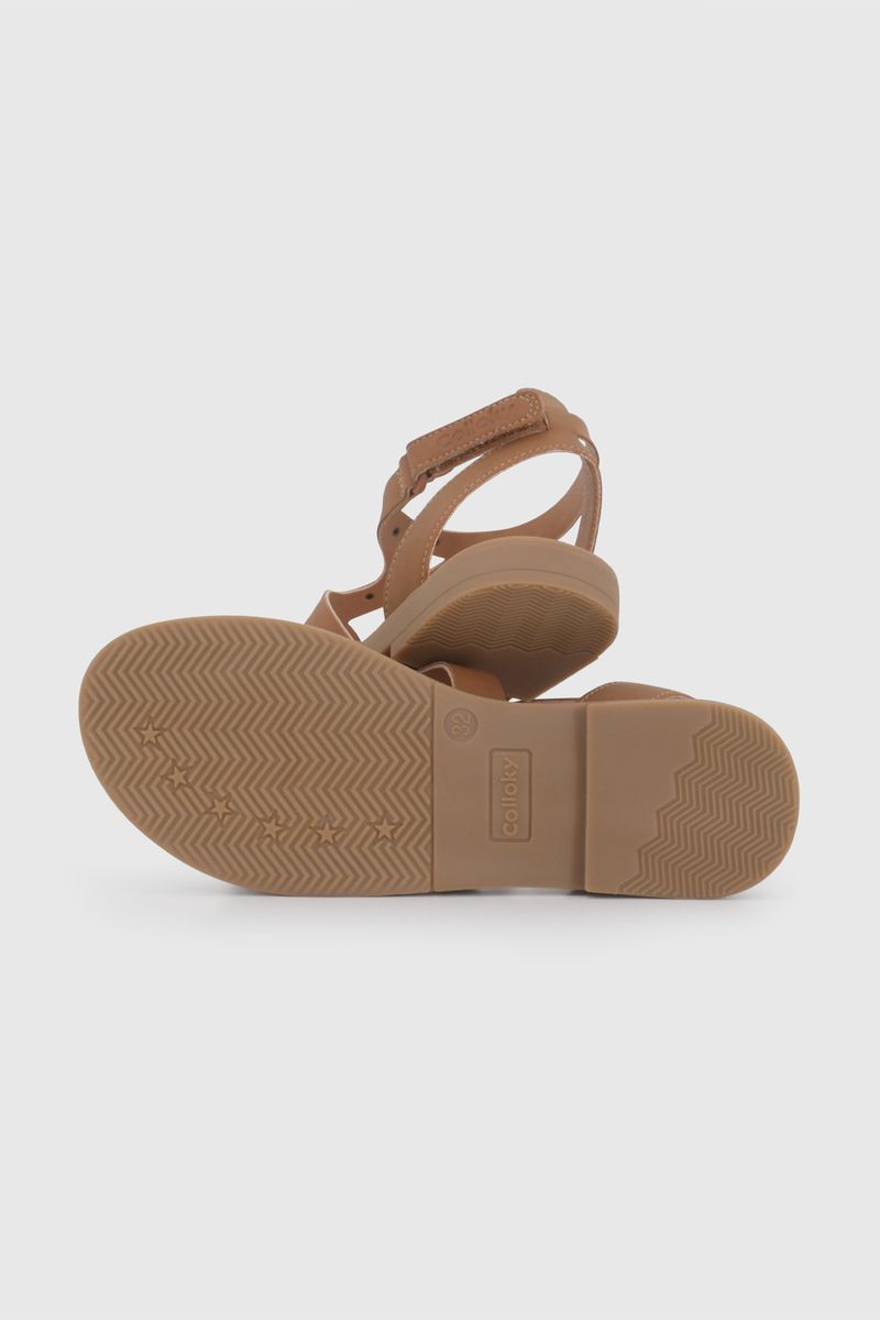 fb7f58a8-76dc-46ed-a1e2-df635838b721-53220272v26-3