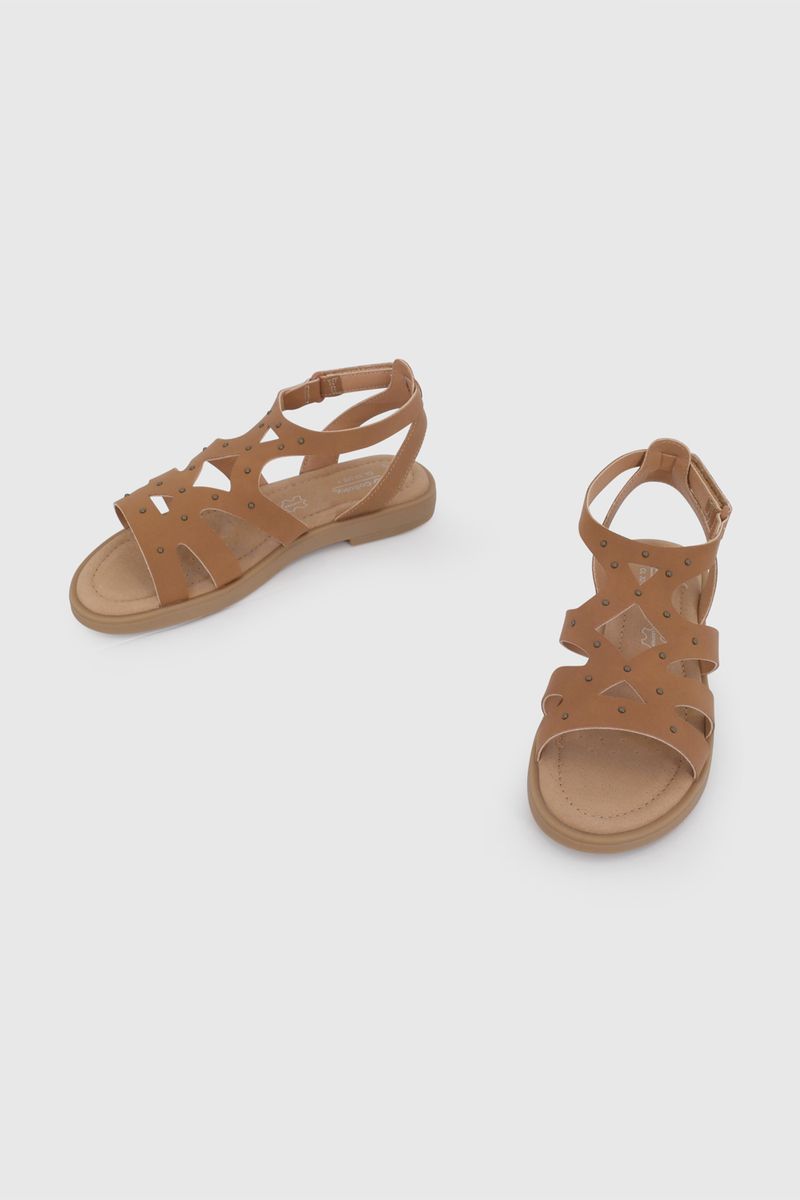 4dd97a0e-d785-41f4-b25a-a7f30dc1c0e6-53220272v26-4