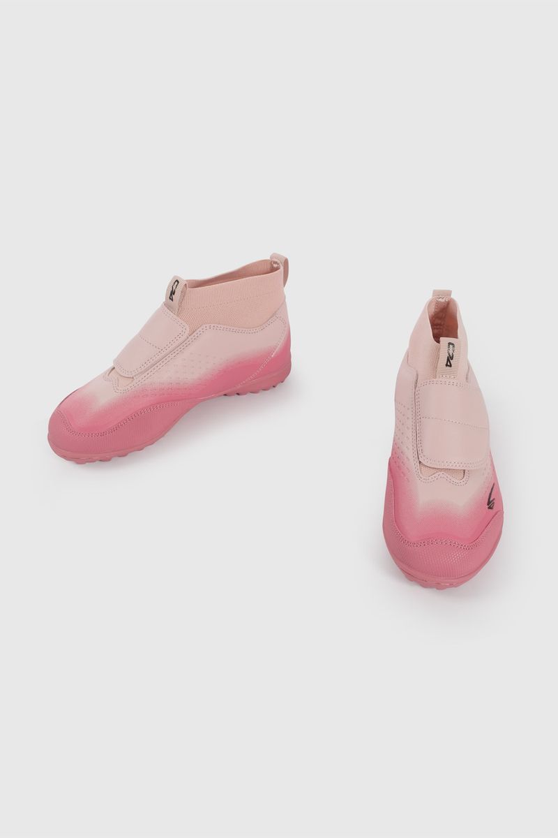 a09acbe6-2e45-4be4-be96-1c9402a982e6-58670230v26-4