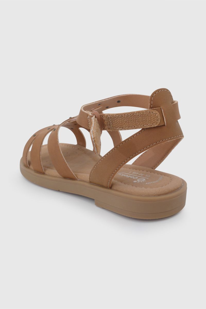 461c9317-088a-482c-b2c1-ed472e89ffd0-53220272v26-6