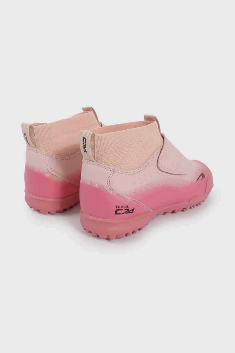 1a66ac57-1333-47a2-9047-238da365088b-58670230v26-5