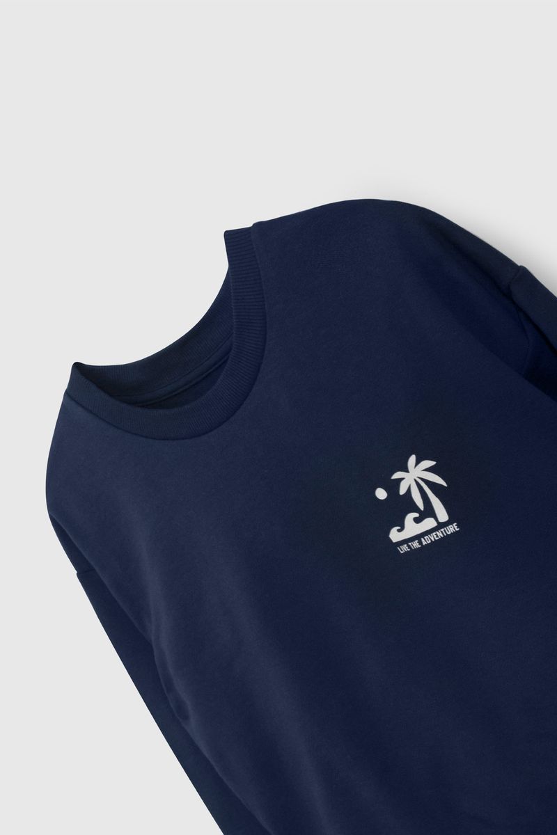 e8e681c8-5eac-44e2-866e-da3452fed309-plpo1357v26-3