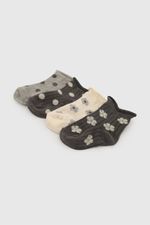 2ce04d5e-ac7e-4774-a166-30d2467345f5-c2pe2002v26-2