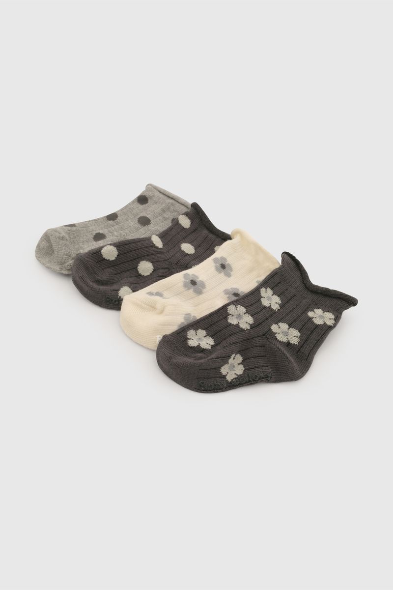 2ce04d5e-ac7e-4774-a166-30d2467345f5-c2pe2002v26-2