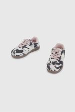 2f6d452c-a262-48f0-b358-a514d2274890-47480298v26-4