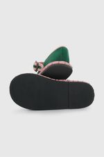 0ff7c378-7669-4e4f-9a38-6331d469e981-42360370v26-3