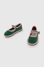 407b267d-1d4d-4b88-8613-2612343033b6-42360370v26-4