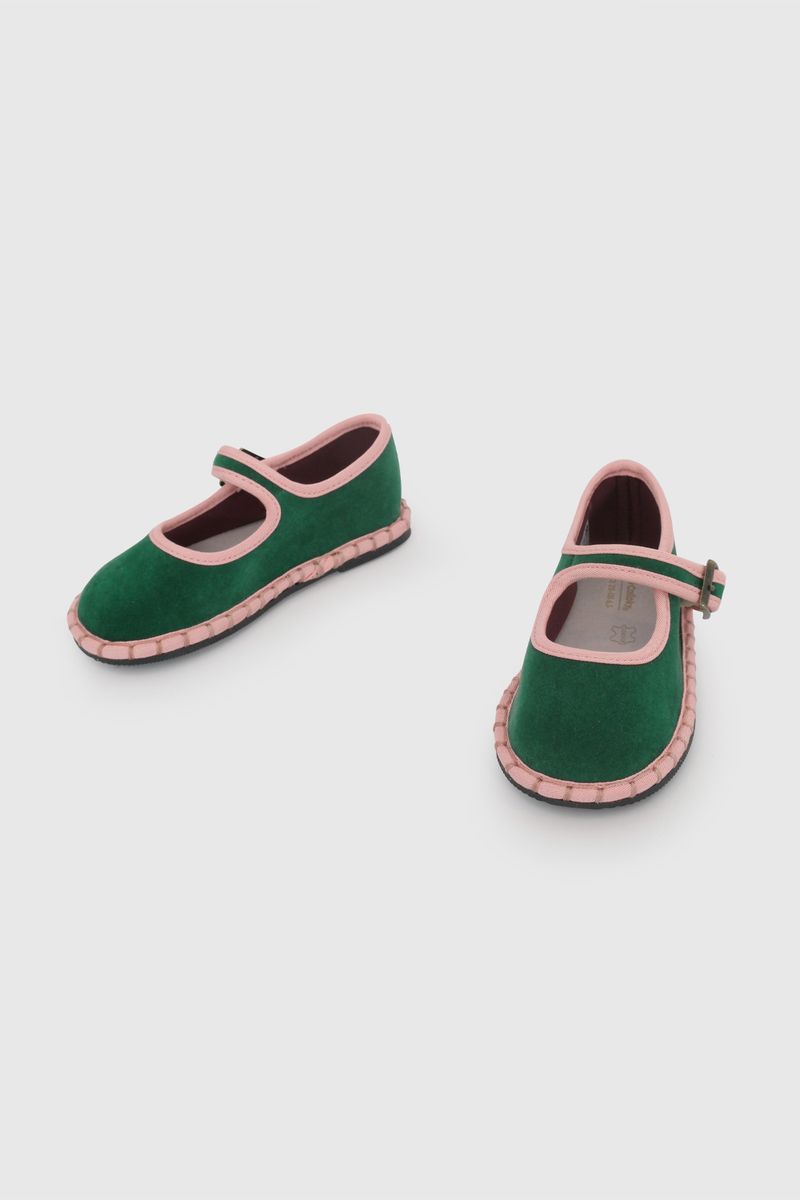 407b267d-1d4d-4b88-8613-2612343033b6-42360370v26-4