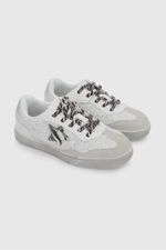 6258a1cb-c9ba-474d-8710-7aa38f068f55-57420210v26-1