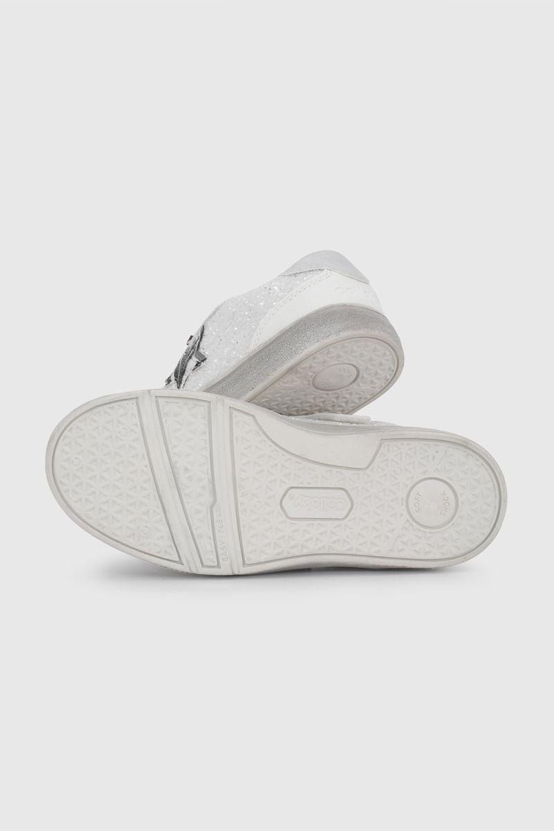 288c4087-c8d3-49d4-b536-750aca69d73c-57420210v26-4