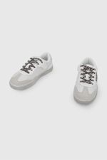 77e9c886-f41a-4905-8ed3-9d4bb0cbe7e6-57420210v26-5