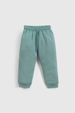 07607fb9-5628-4a7f-a724-915e2d15f842-ptpo2991v26-1