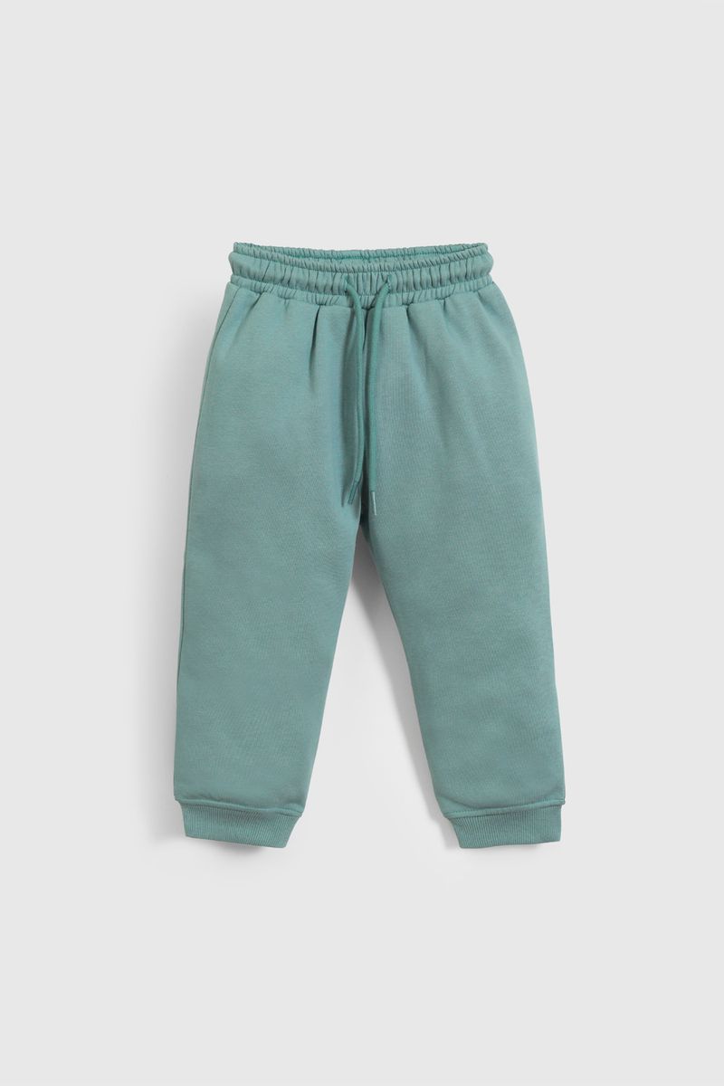 07607fb9-5628-4a7f-a724-915e2d15f842-ptpo2991v26-1