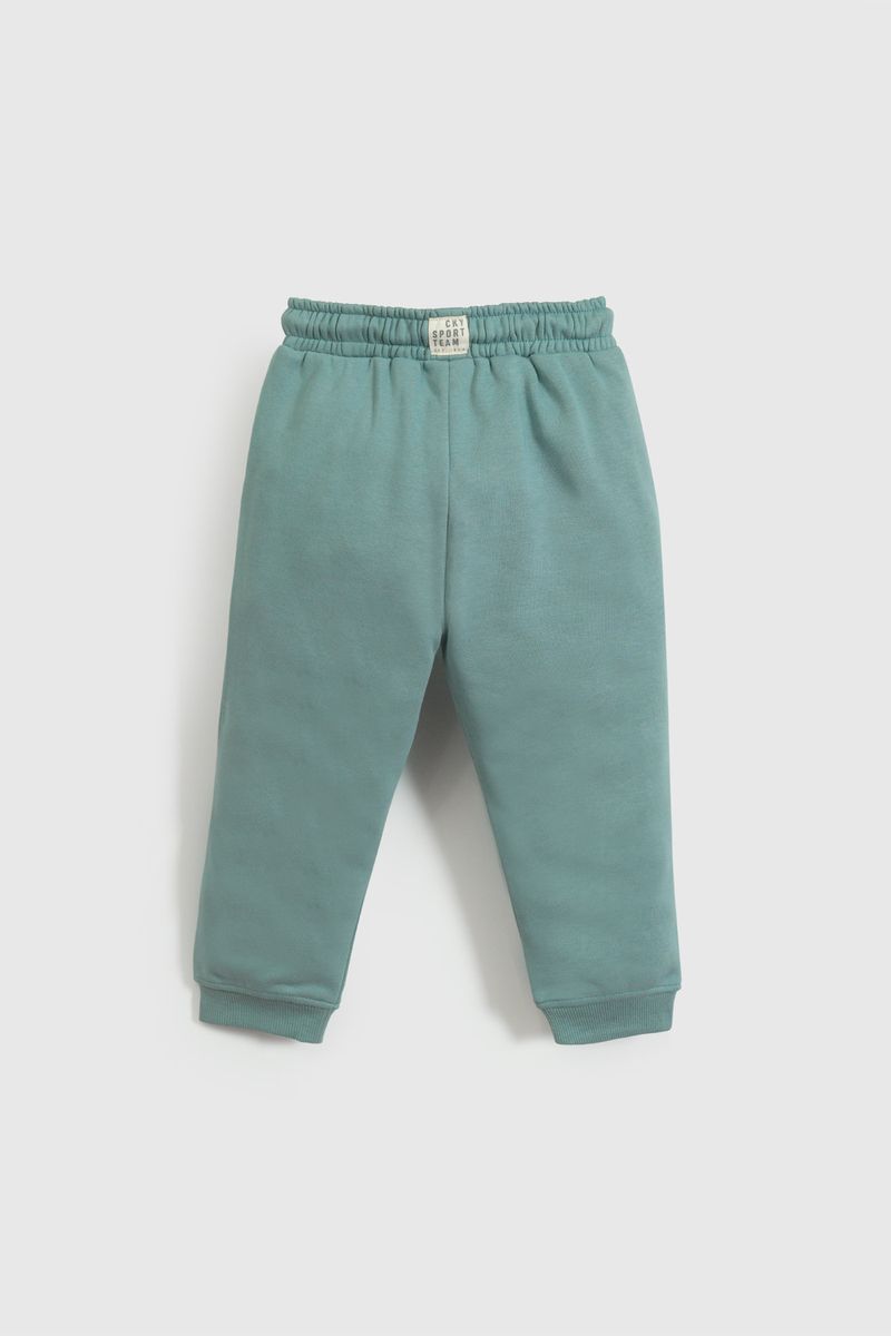 1454c232-46cf-4a50-a9f4-b391d19f9c8b-ptpo2991v26-2