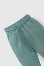 23c4454e-1a06-4506-9909-fa1aa1156ce5-ptpo2991v26-3