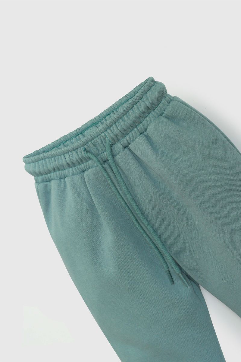 23c4454e-1a06-4506-9909-fa1aa1156ce5-ptpo2991v26-3