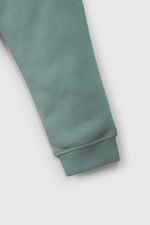 ae918e46-71a8-4567-b11e-ec83d1830b7e-ptpo2991v26-4