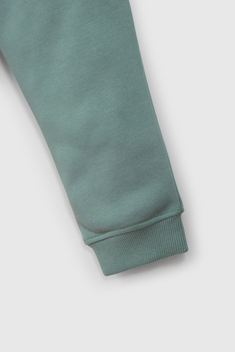 ae918e46-71a8-4567-b11e-ec83d1830b7e-ptpo2991v26-4