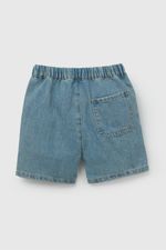 cef00031-3110-4de9-95f6-7b7e2e5b7a5d-bdme0340v26-2