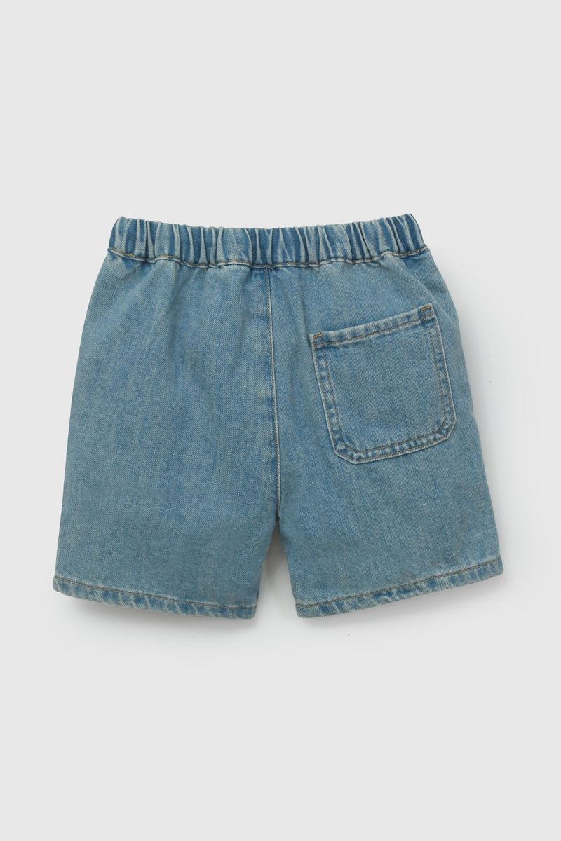 cef00031-3110-4de9-95f6-7b7e2e5b7a5d-bdme0340v26-2