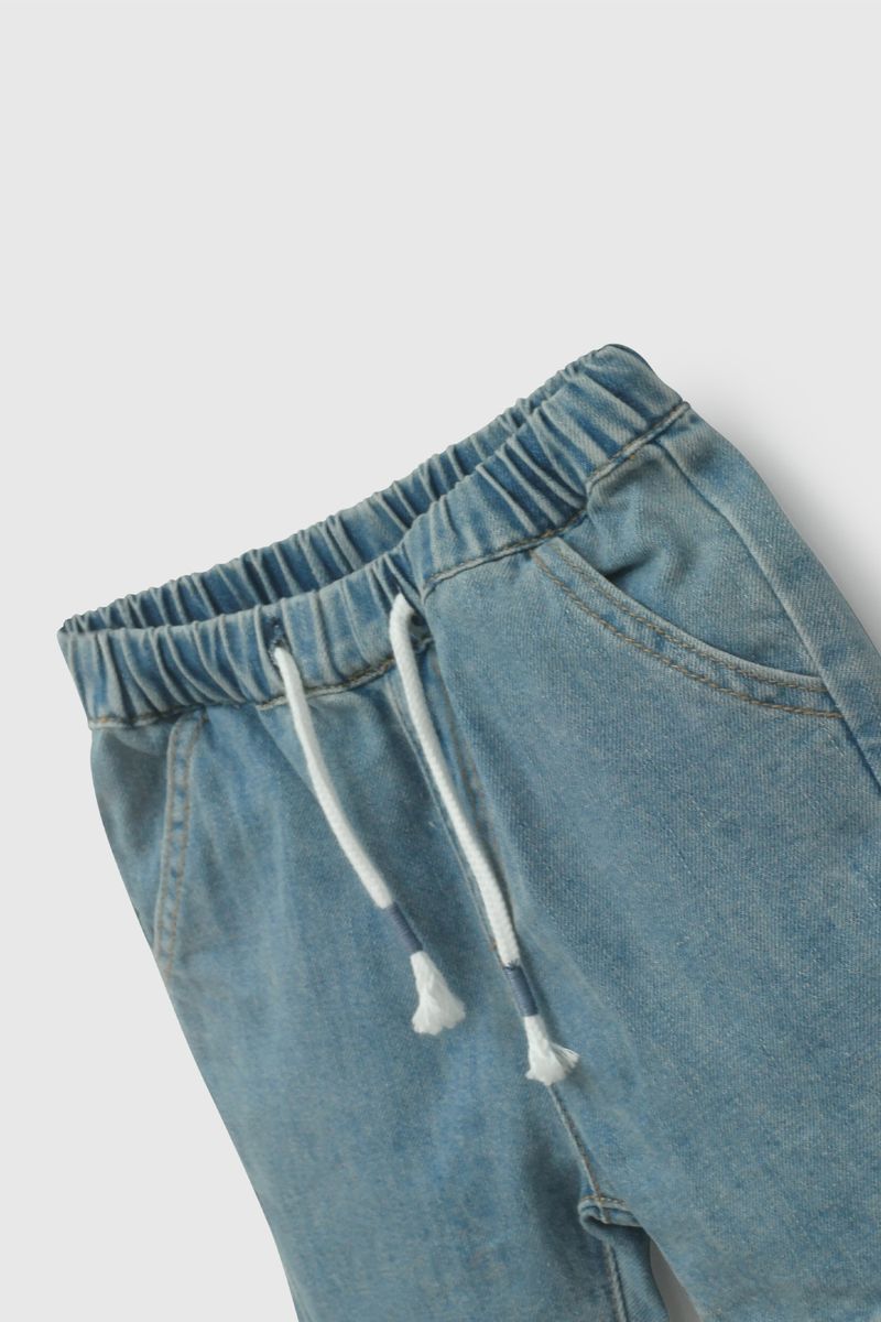 7956ac9d-8aed-4fed-97e6-9b1672680b72-bdme0340v26-3