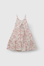 4583a311-6aac-48a1-9205-11bad58b1eac-veje0498v26-2