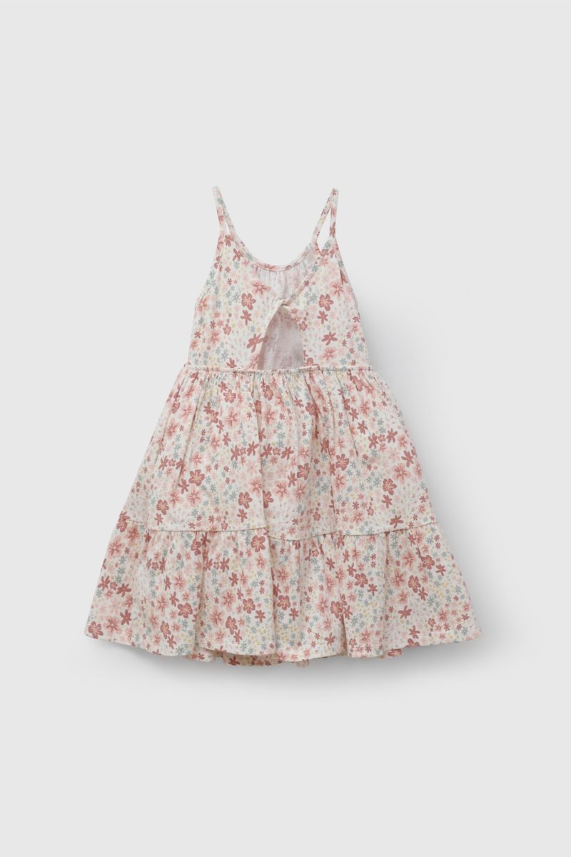 4583a311-6aac-48a1-9205-11bad58b1eac-veje0498v26-2