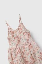 92e114aa-629d-4a5d-b618-a53cc118433f-veje0498v26-3