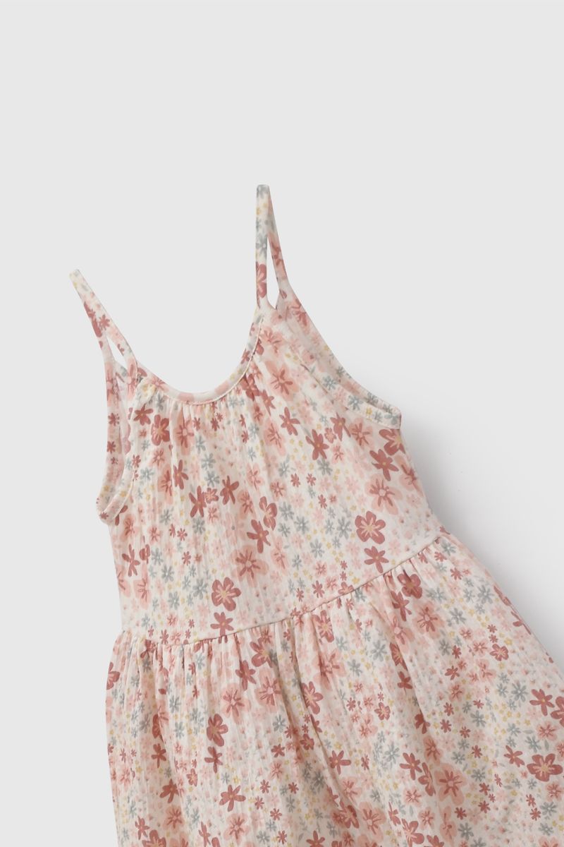 92e114aa-629d-4a5d-b618-a53cc118433f-veje0498v26-3