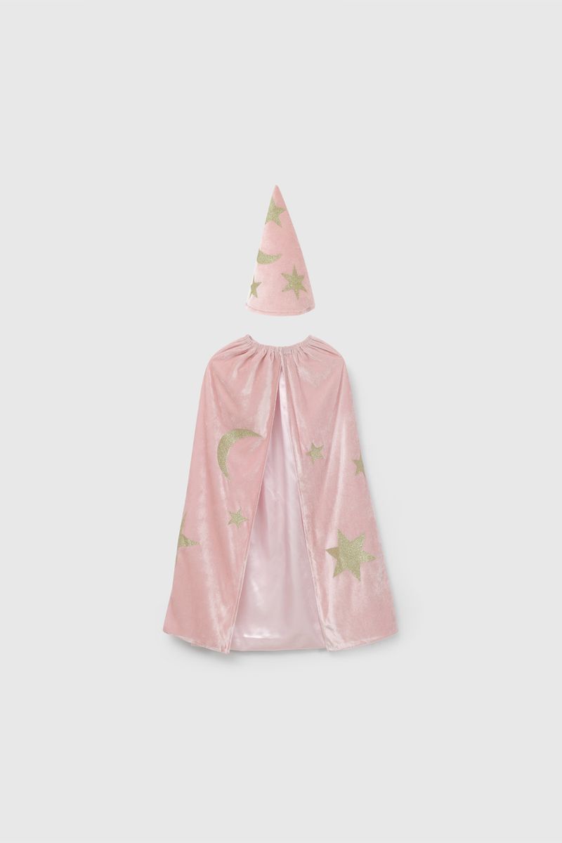 93a1f447-2a91-4b31-ba72-fa520340a6cc-dzpy0230v26-1