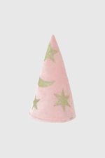 81d6dccc-c994-4352-9f6c-c45cf1530d18-dzpy0230v26-2