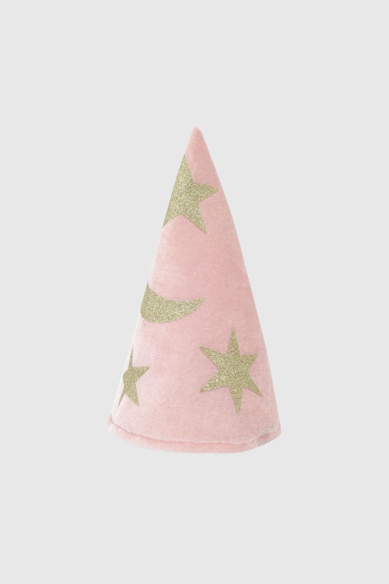 81d6dccc-c994-4352-9f6c-c45cf1530d18-dzpy0230v26-2