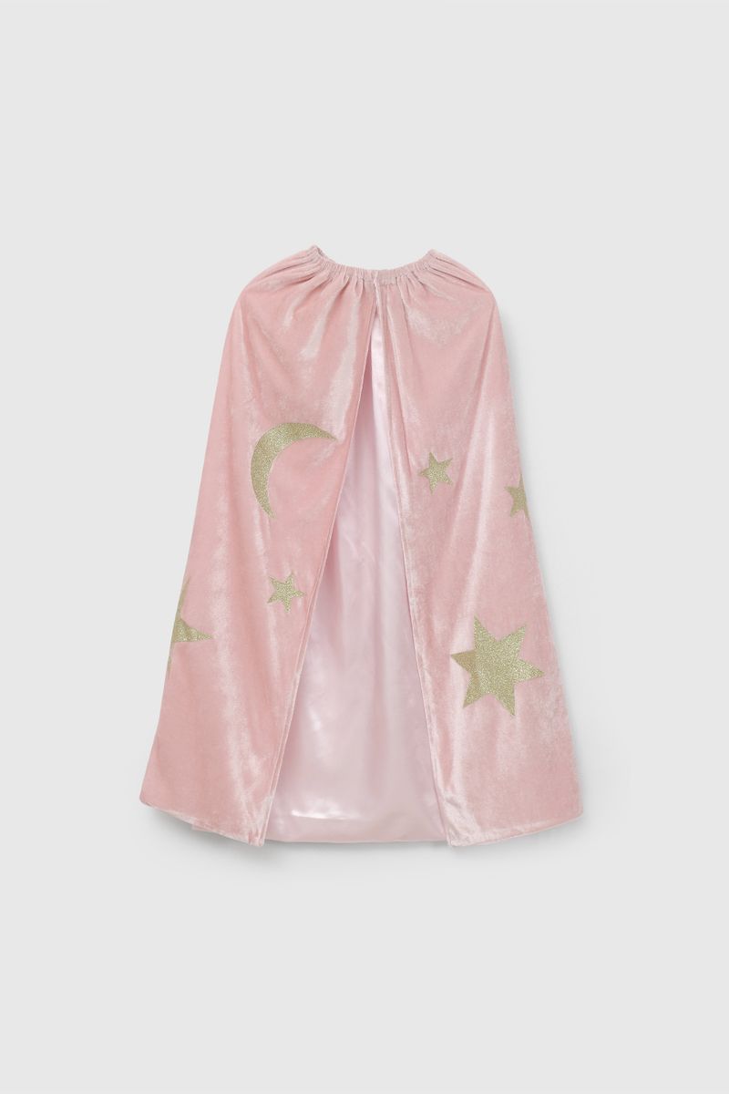 f4cb6f1d-454a-416d-86cc-453e28bc52e4-dzpy0230v26-3