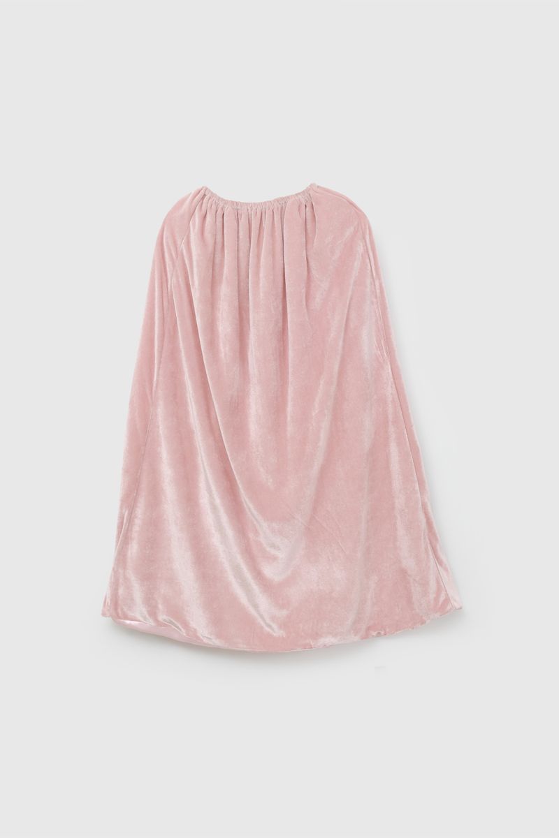 b6695796-e9dd-4d06-8da1-8b30755c4b6f-dzpy0230v26-4