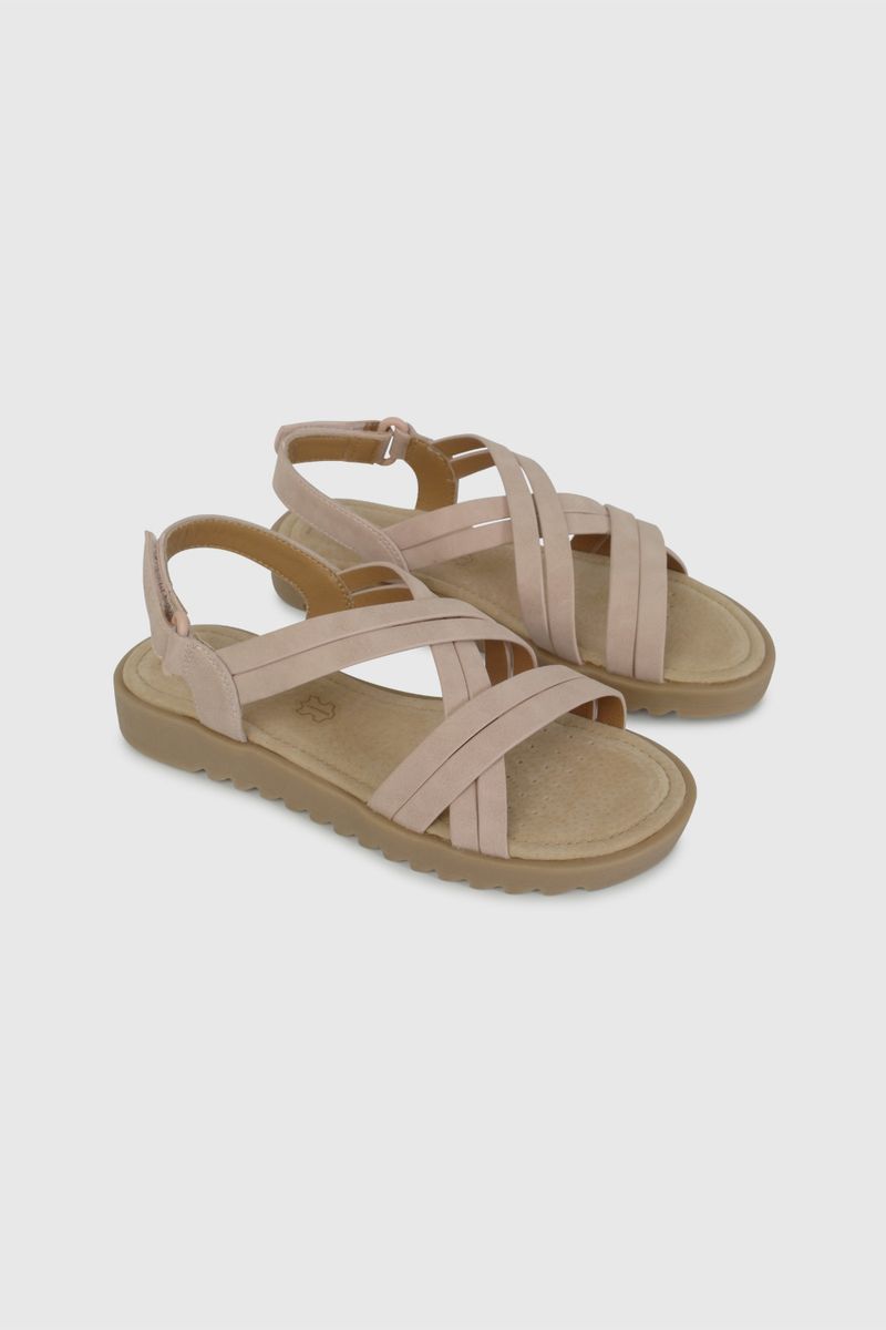 43f895ed-9052-4042-a317-ed1e9906bee8-53000230v26-1