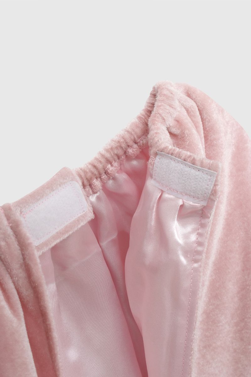 105615e3-648d-4154-b487-1e97787249ed-dzpy0230v26-5