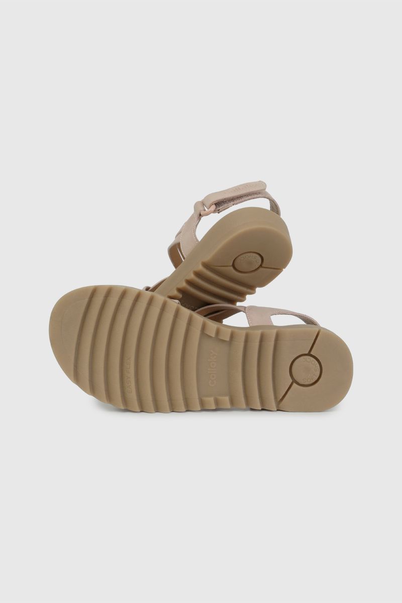 84638504-4fab-48fb-a0dc-c1437e7a0bb0-53000230v26-3