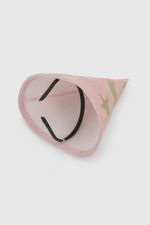 e8061bbb-9c72-4900-81f9-9f64be290059-dzpy0230v26-6