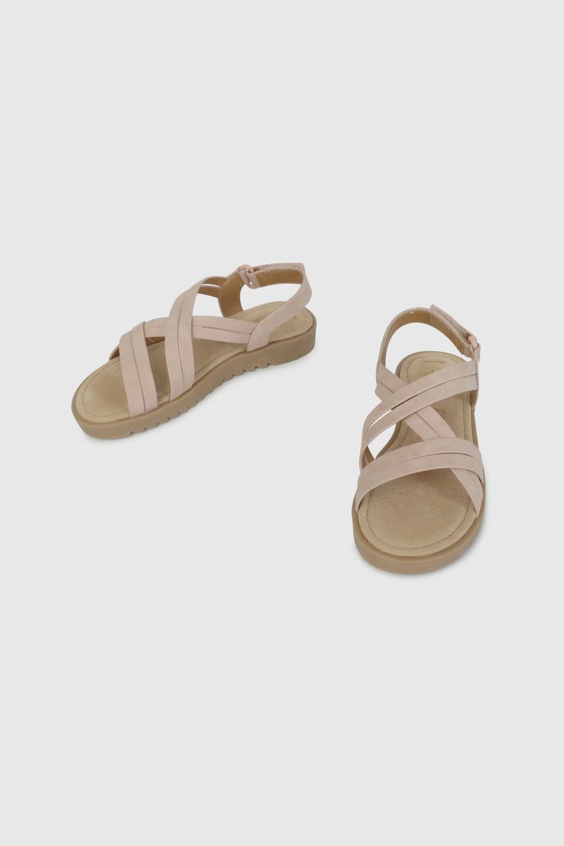 93bdfebb-af5c-4f0a-9549-44c841603fd3-53000230v26-4