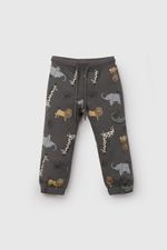 03302d1a-fccc-4df3-84a8-f6bed3b4f141-ptpo2103v26-1