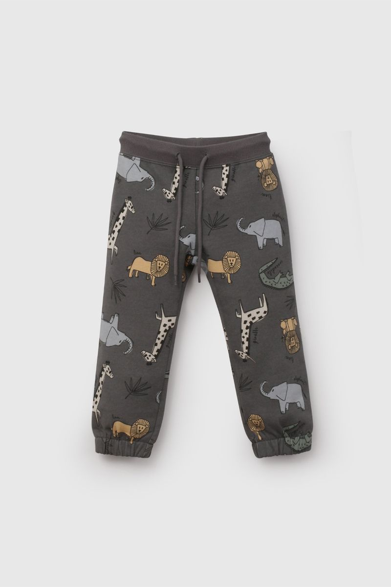 03302d1a-fccc-4df3-84a8-f6bed3b4f141-ptpo2103v26-1