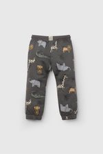 f8c5e6c1-5c20-4406-aa0b-b677f62b4974-ptpo2103v26-2