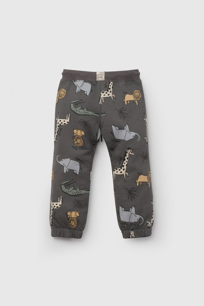 f8c5e6c1-5c20-4406-aa0b-b677f62b4974-ptpo2103v26-2