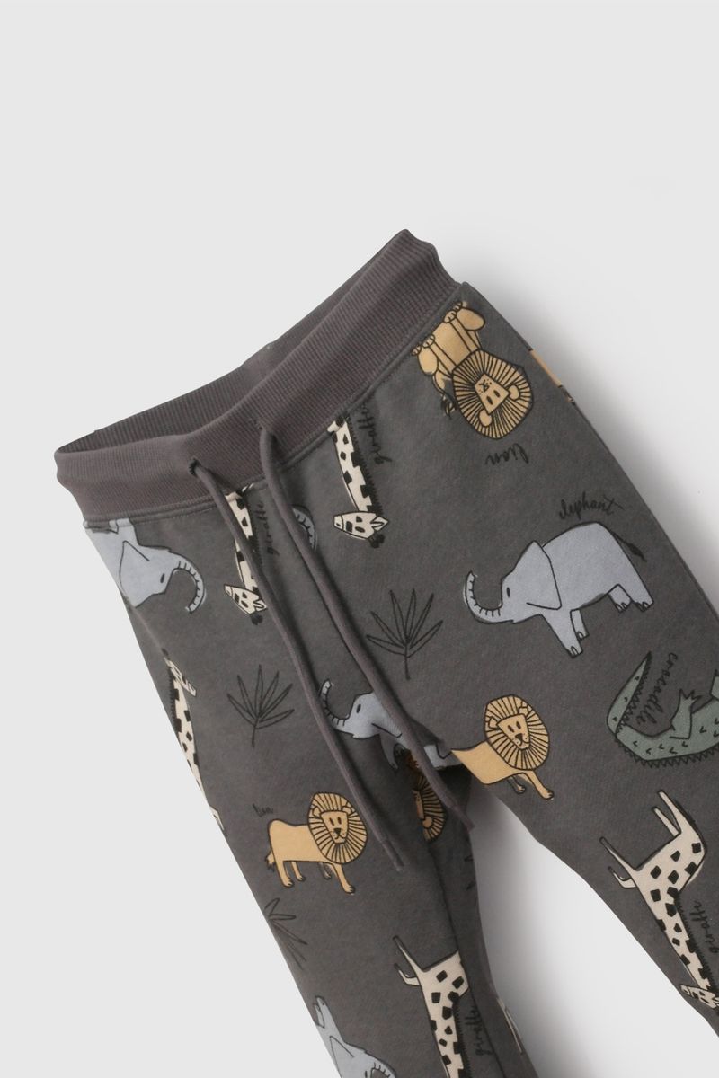 2cd6dbdc-6b4f-4b8f-bd80-3c2c4b366e60-ptpo2103v26-3