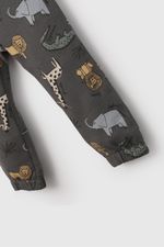 2f9cc5f7-93fb-4557-a379-cfd532a9ff6c-ptpo2103v26-4