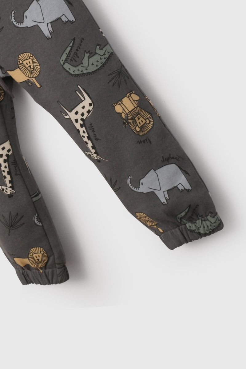 2f9cc5f7-93fb-4557-a379-cfd532a9ff6c-ptpo2103v26-4