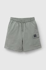 4cdc7d92-c947-44c9-8c55-f026c4ca5ea5-bdpo1592v26-1