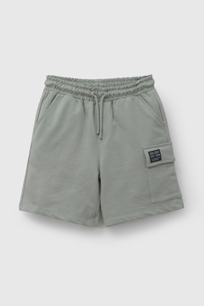 4cdc7d92-c947-44c9-8c55-f026c4ca5ea5-bdpo1592v26-1