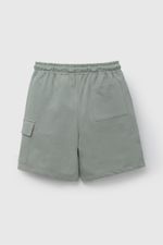 6f8ad62a-6289-4794-a491-aa48007b774b-bdpo1592v26-2